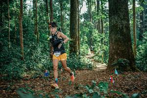 BIB: 
                            <button type="button" onclick="openModal(26133063)" class="btn btn-primary btn-sm float-right btn-popup" data-toggle="modal" data-target=".modal-high-quality">
                        <i class="fas fa-shopping-cart"></i> Add to Cart
                    </button>
                                            <button type="button" onclick="isThisMe(26133063, true)" class="btn btn-success btn-sm float-right btn-popup btn-isme hidden" data-toggle="tooltip" data-placement="bottom" title="นี่คือรูปของคุณใช่ไหม คลิกที่นี่เพื่อเอาเข้าอัลบั้ม">
                        <i class="fas fa-plus"></i> Add to album
                    </button>
                    <button type="button" onclick="isThisMe(26133063, false)" class="btn btn-warning btn-sm float-right btn-popup btn-isnotme hidden">
                        <i class="fas fa-ban"></i> Remove from album
                    </button>